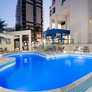 acm-flats-no-costa-mar.hotels-in-recife.com/